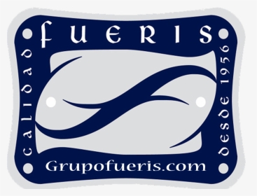 "  Src="http - //grupofueris - Com/logogrupofuerisok, HD Png Download, Free Download